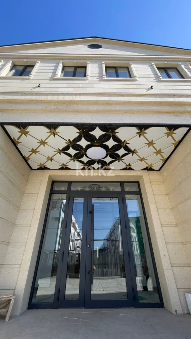 Продажа , 1000 м², ул. Ракышева, дом  1 - Продажа зданий в Алматы фото 23 из 34