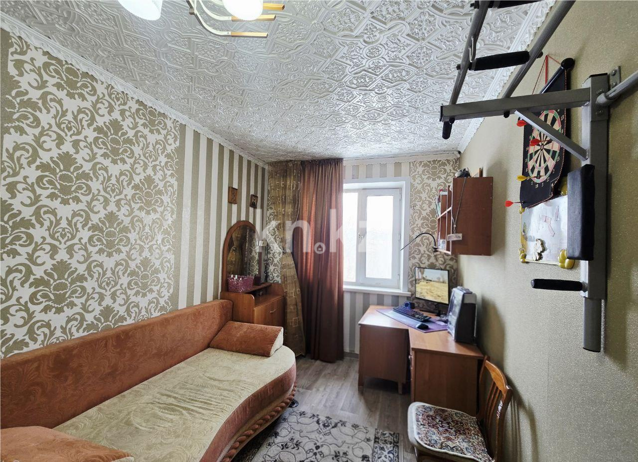 Продажа 3-комнатной квартиры, 61 м² в Темиртау - фото 5
