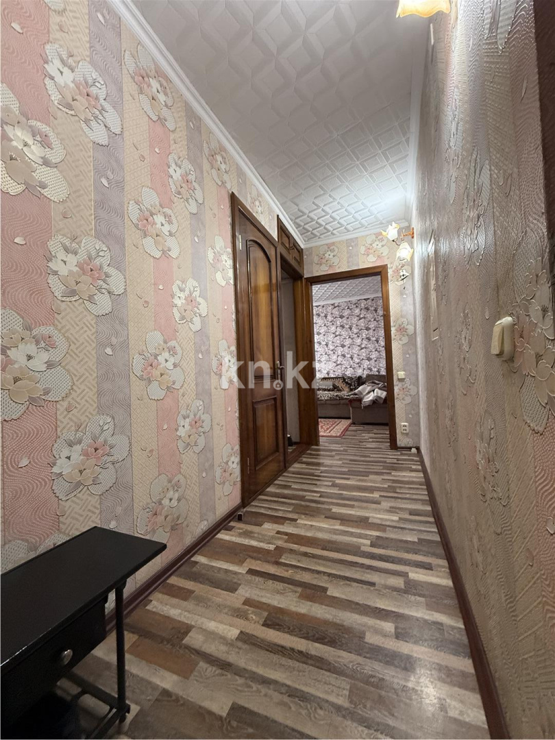 Продажа 2-комнатной квартиры, 44 м² - Продажа недвижимости в Казахстане - страница 23 фото 12 из 14