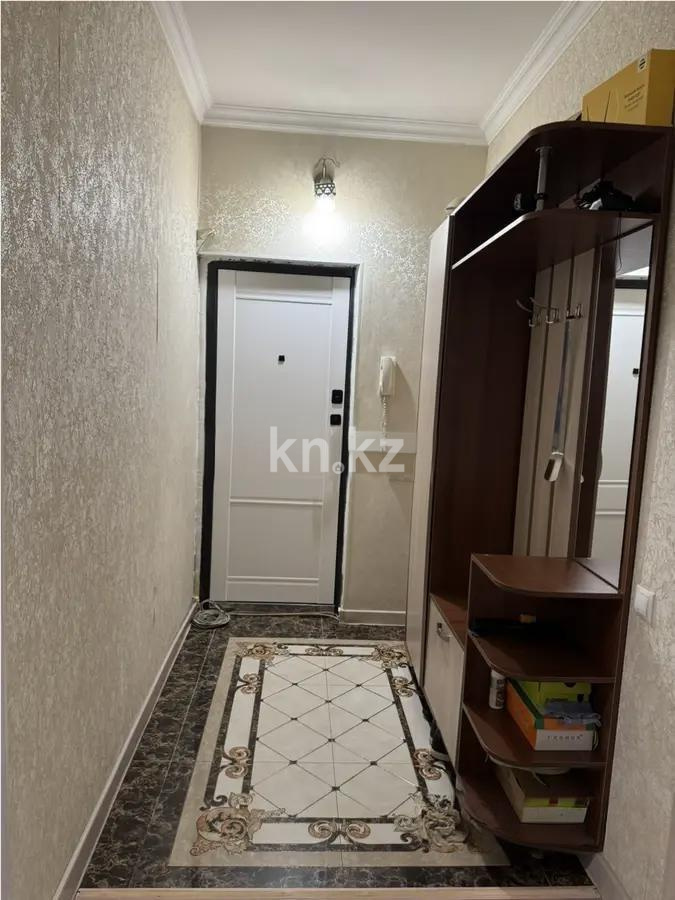 Продажа 3-комнатной квартиры, 74.6 м² - Продажа трехкомнатных квартир от собственников в Алматы - страница 8 фото 7 из 8