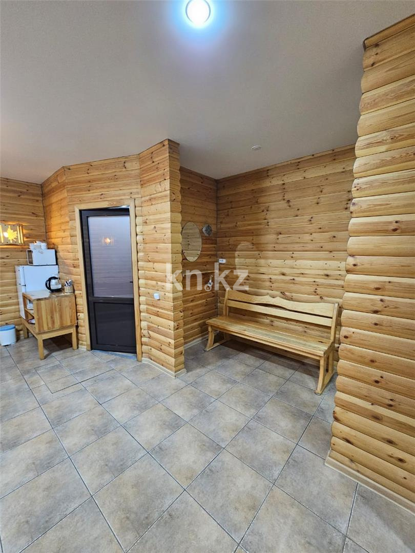 Продажа здания, 700 м² - Продажа зданий в Казахстане фото 17 из 26