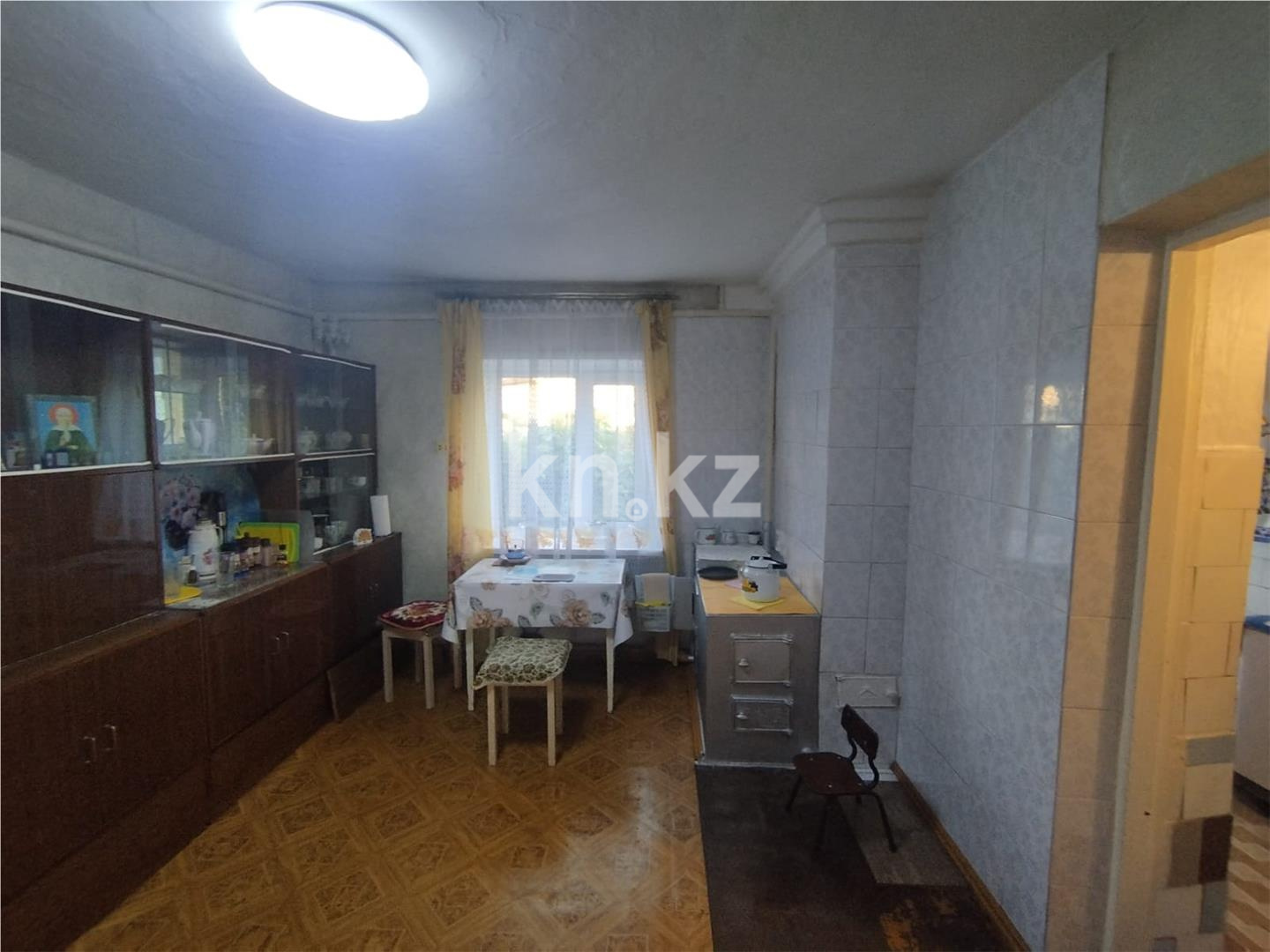 Продажа 4-комнатного дома, 64.6 м² в Караганде - фото 5