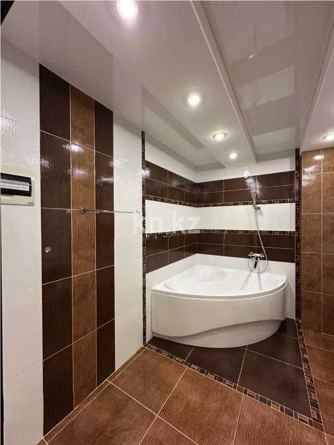 Продажа 2-комнатной квартиры, 51 м² в Темиртау - фото 5