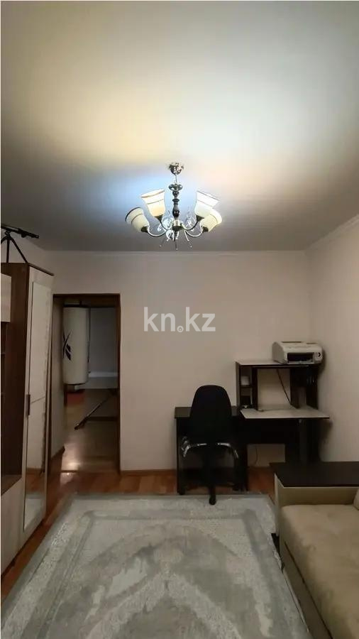 Продажа 3-комнатной квартиры, 74 м² - Продажа квартир в Алматы - страница 20 фото 2 из 7
