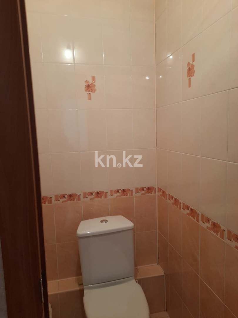 Аренда 1-комнатной квартиры, 45 м² - Аренда недвижимости в Казахстане - страница 4 фото 9 из 10