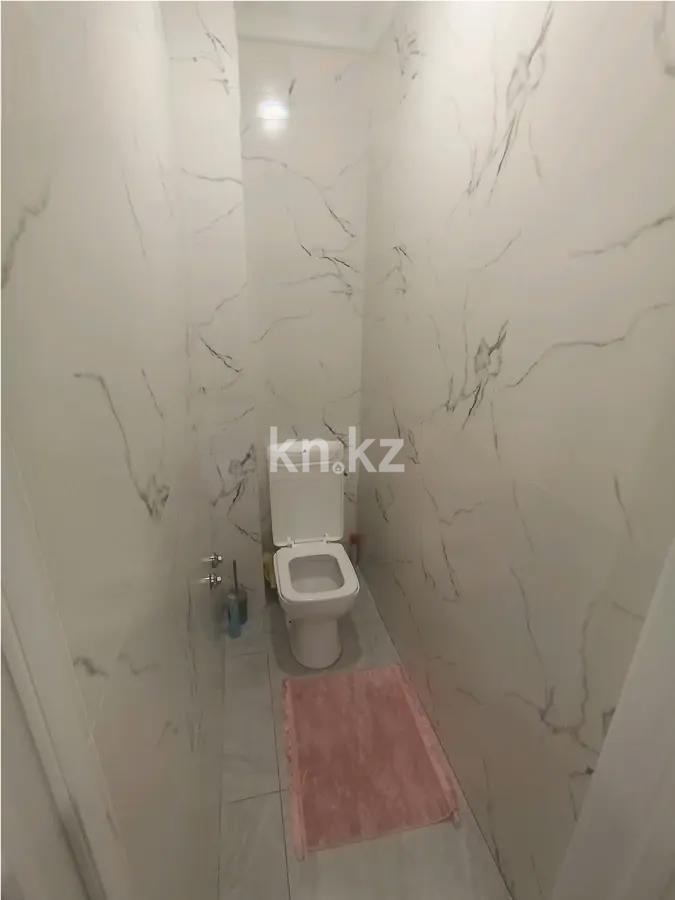 Продажа 2-комнатной квартиры, 55 м² в Астане - фото 4