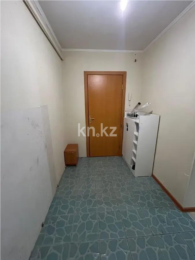 Продажа 3-комнатной квартиры, 85 м² - Продажа квартир в новостройках Астаны без посредников - страница 41 фото 6 из 6