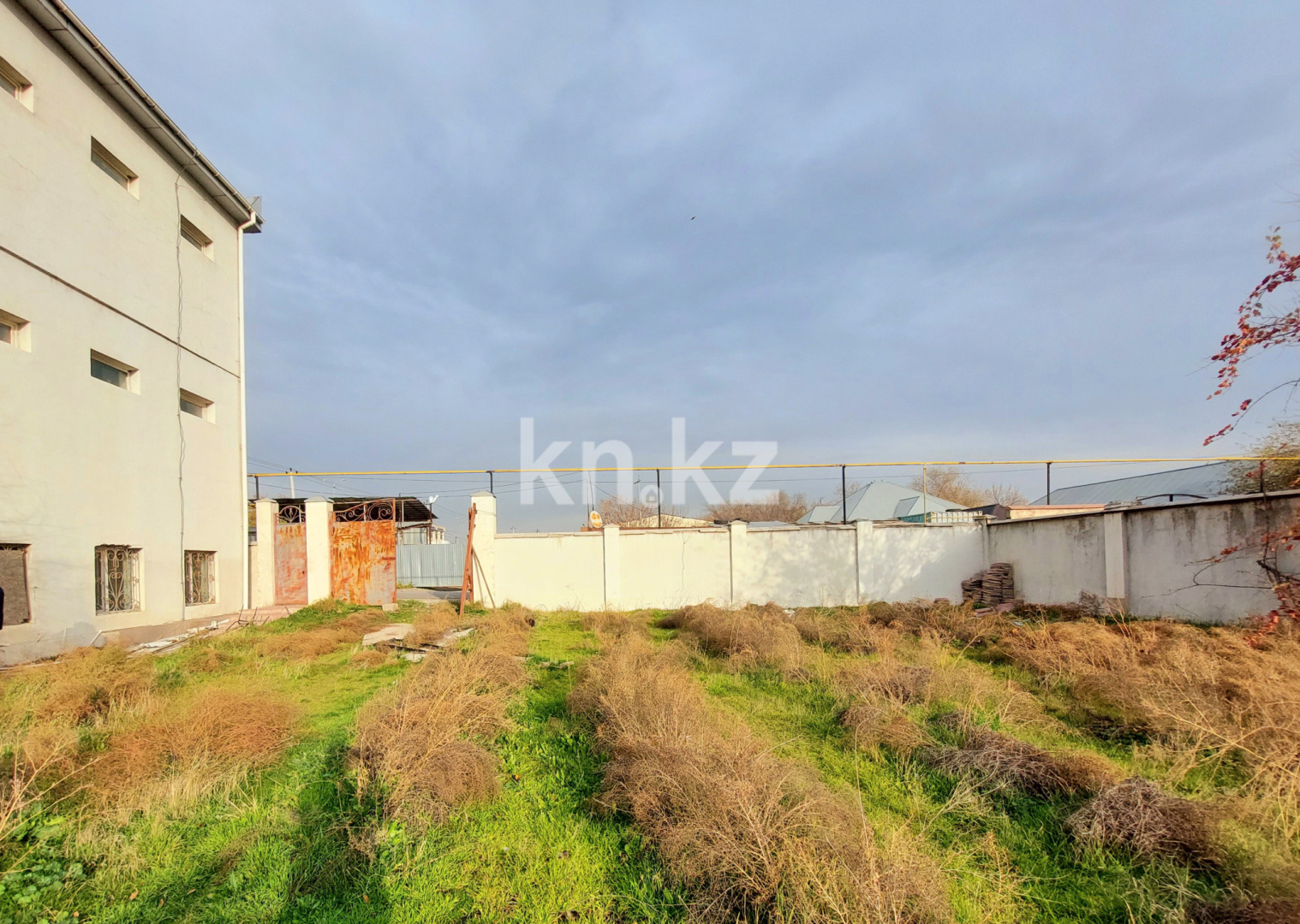 Продажа , 718 м², Сыпырган Ата, дом  40 - Продажа квартир в Шымкенте фото 5 из 30