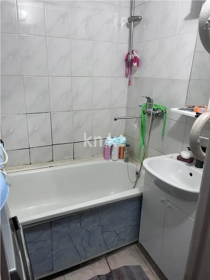 Продажа 2-комнатной квартиры, 49.9 м² - Продажа квартир от собственников в Астане - страница 18 фото 3 из 5