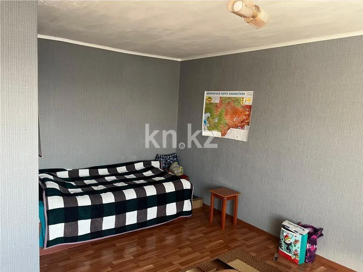 Продажа 1-комнатной квартиры, 33 м² в Сарани