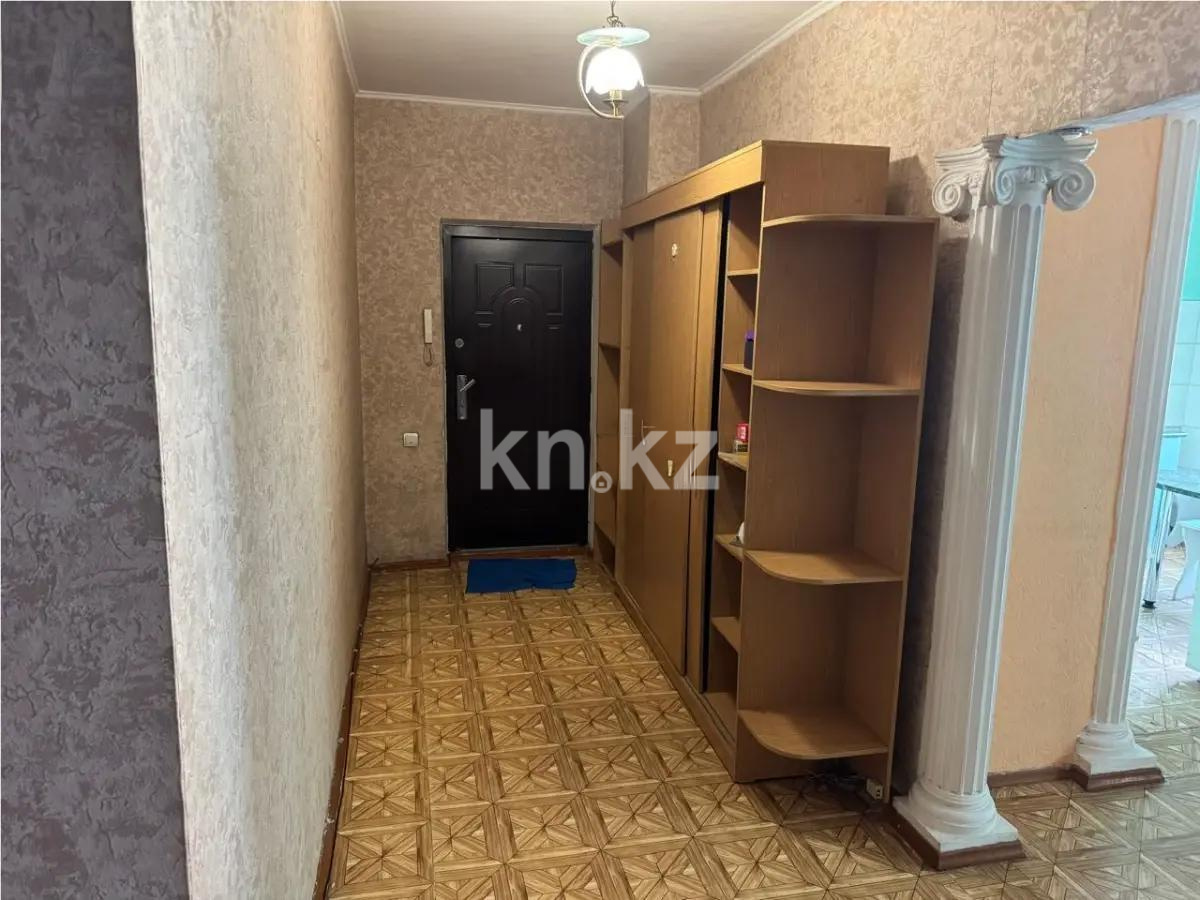 Продажа 2-комнатной квартиры, 65.3 м² в Алматы - фото 6