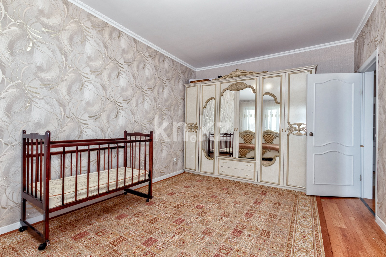 Продажа 3-комнатной квартиры, 124 м² - Продажа квартир от собственников в Астане - страница 358 фото 34 из 40