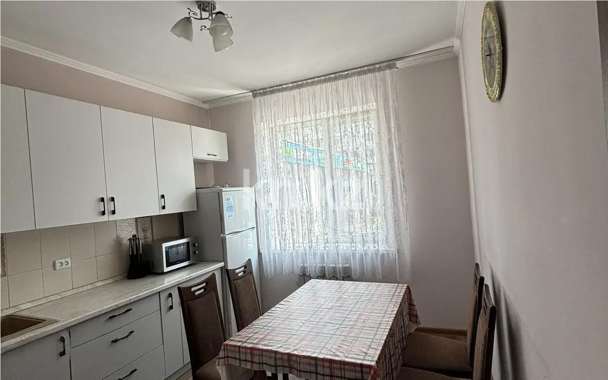 Продажа 2-комнатной квартиры, 76.7 м², ул. Макатаева, дом  131/3 в Алматы - фото 3