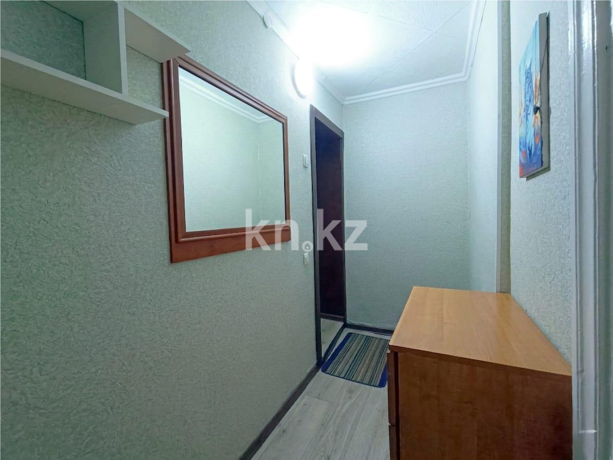 Продажа 2-комнатной квартиры, 44 м² - Продажа двухкомнатных квартир в Караганде - страница 3 фото 9 из 10