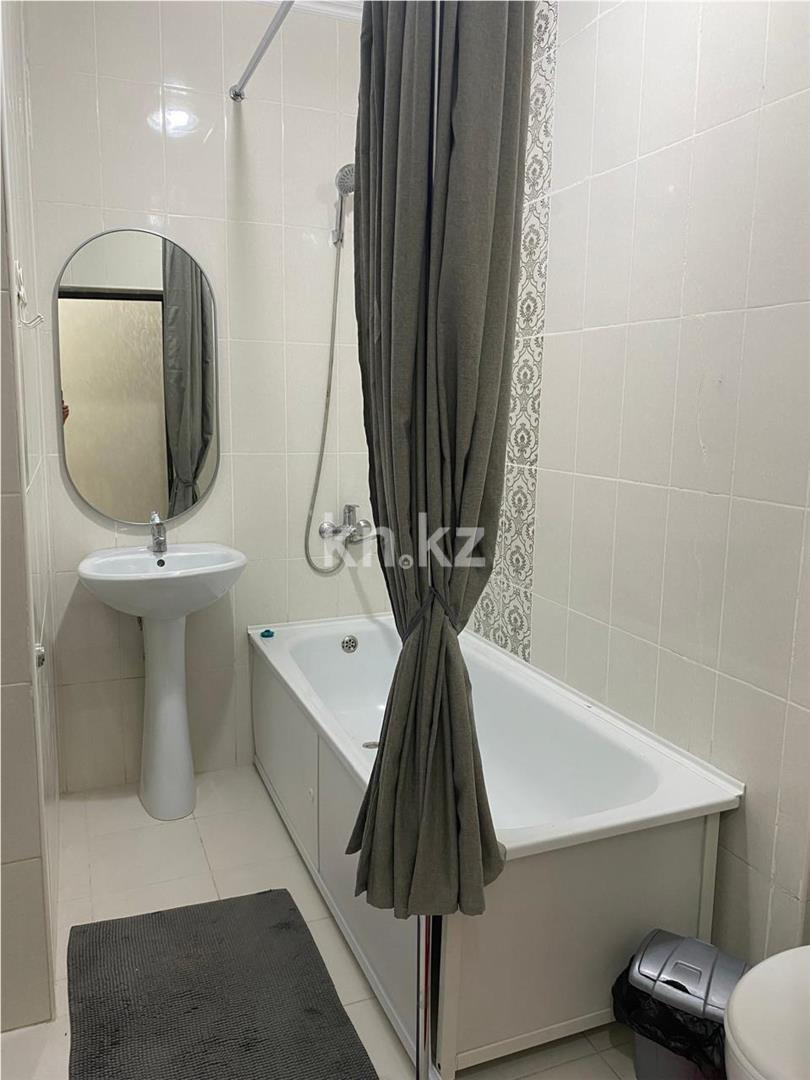 Продажа 3-комнатной квартиры, 85 м² - Аренда квартир помесячно в Атырау фото 6 из 8
