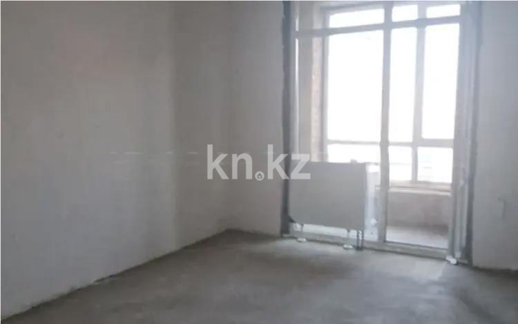 Продажа 2-комнатной квартиры, 65 м² в Астане