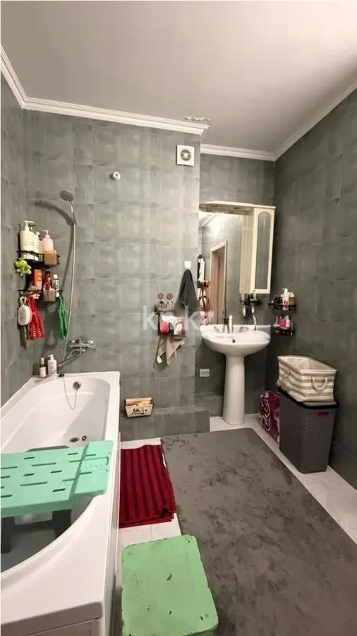 Продажа 2-комнатной квартиры, 70 м² - Продажа двухкомнатных квартир от собственников в Казахстане - страница 2 фото 4 из 6