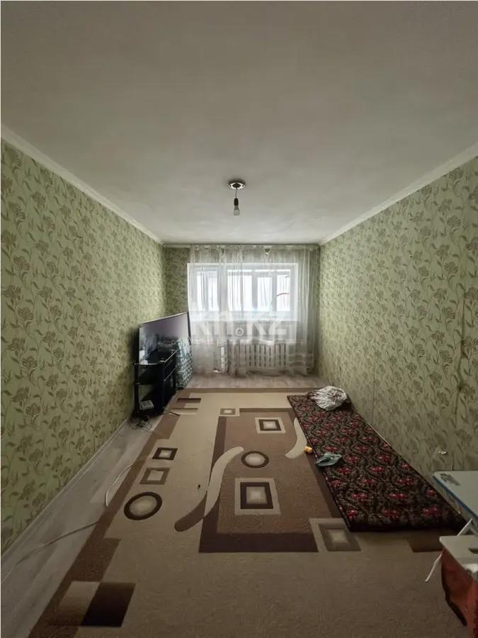 Продажа 2-комнатной квартиры, 45.5 м² - Продажа недвижимости в Астане - страница 9 фото 1 из 6