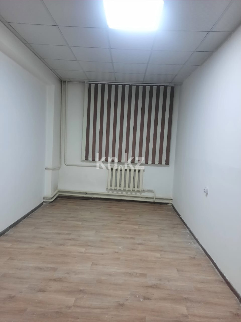 Аренда , 3240 м², ул. Жаханша Досмухамедулы - Аренда зданий в Астане с фото фото 12 из 17