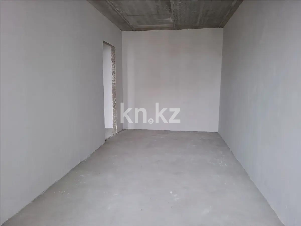 Продажа 2-комнатной квартиры, 61 м² в Астане - фото 2