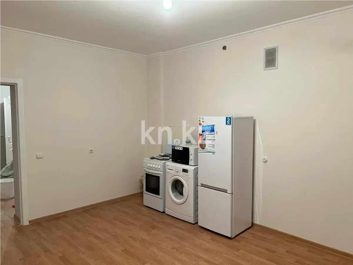 Продажа 4-комнатной квартиры, 120 м² - Продажа недвижимости в Астане - страница 31 фото 5 из 6