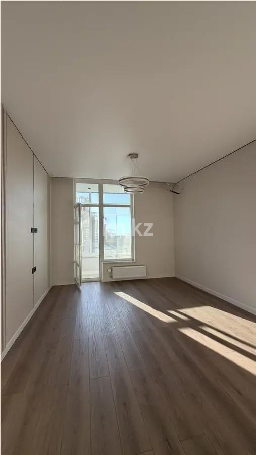 Продажа 3-комнатной квартиры, 77 м² - Продажа квартир в Астане - страница 3 фото 1 из 2