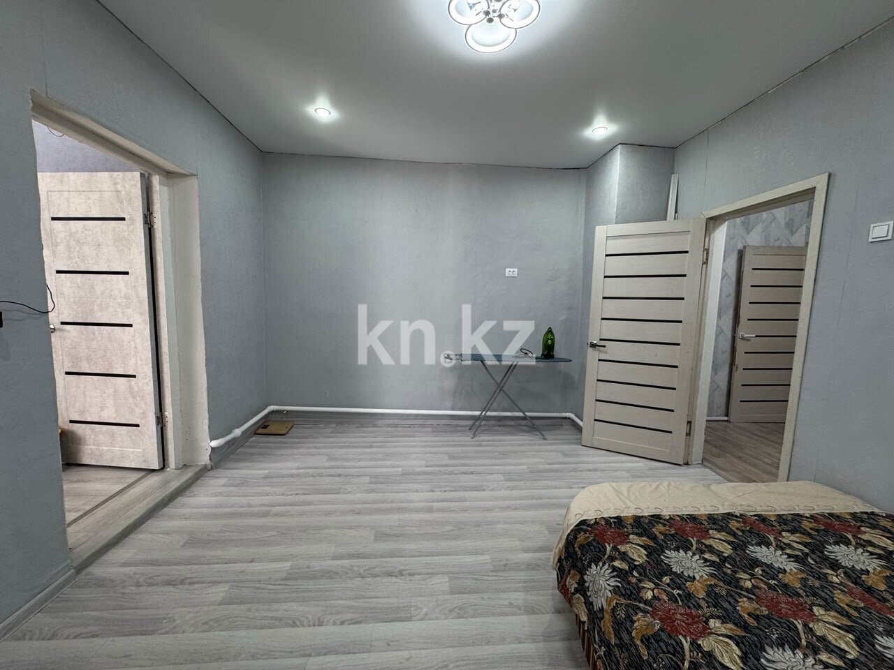 Продажа 2-комнатного дома, 54.3 м² в Караганде - фото 5
