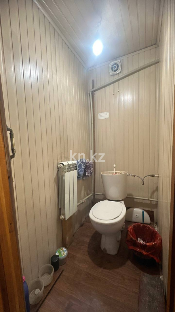 Продажа 4-комнатного дома, 89 м² - Продажа домов, коттеджей в Казахстане - страница 3 фото 11 из 40