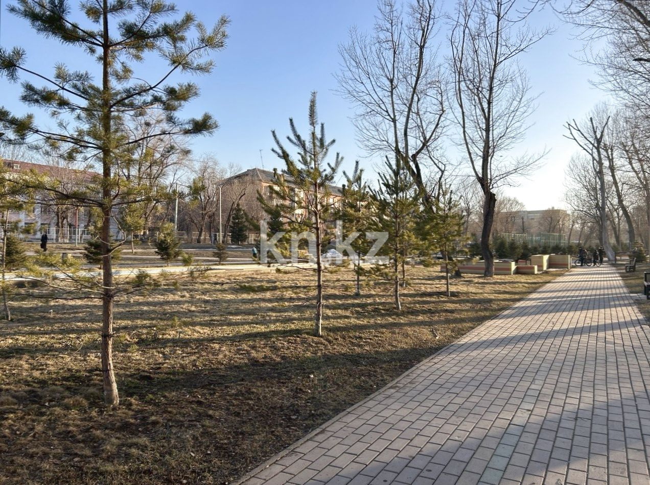 Продажа 3-комнатной квартиры, 58 м² в Усть-Каменогорске - фото 15