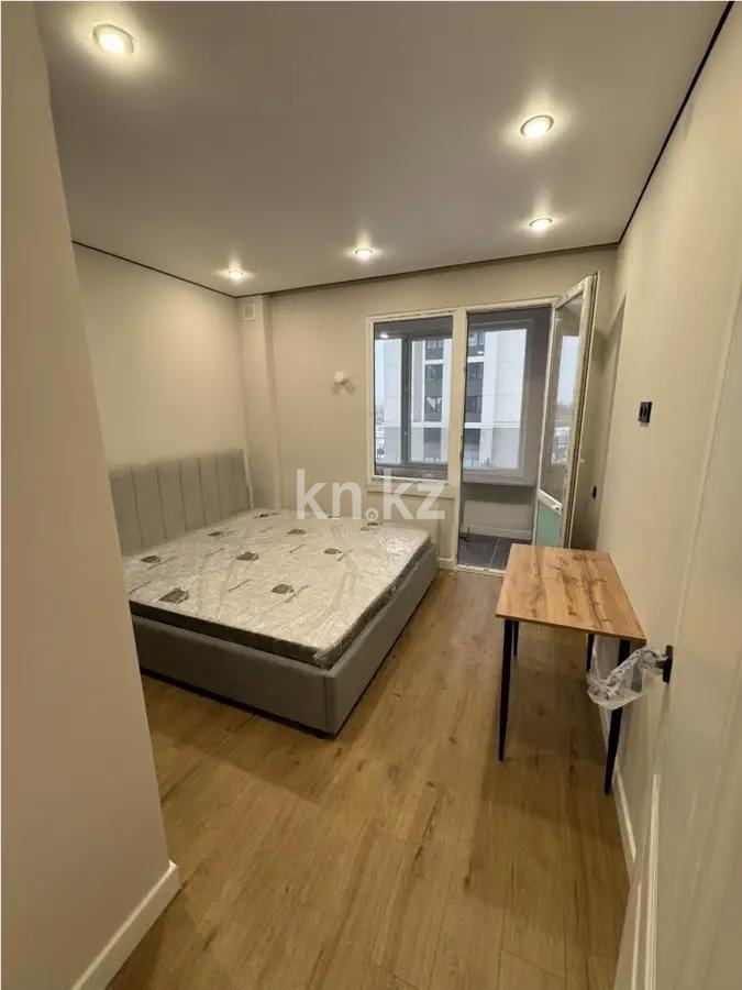 Продажа 2-комнатной квартиры, 41.34 м² - Продажа квартир от собственников в Астане - страница 9 фото 2 из 3