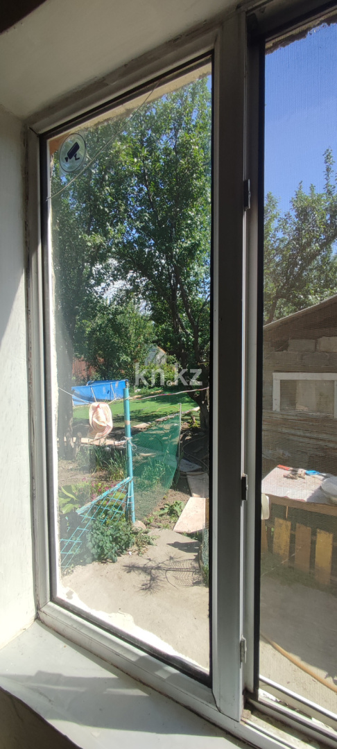 Продажа 5-комнатного дома, 175 м², ИЯФ в Алматы - фото 23