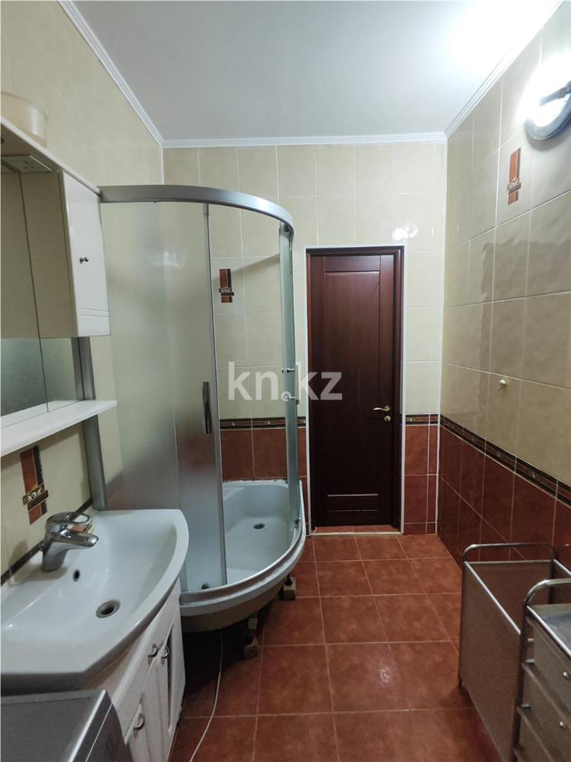 Продажа 2-комнатной квартиры, 65 м² - Продажа  двухкомнатных квартир в новостройках Астаны - страница 3 фото 10 из 11