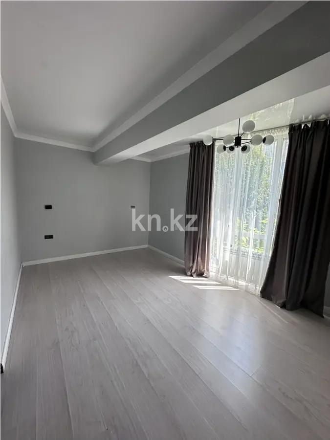 Продажа 2-комнатной квартиры, 67 м² в Алматы - фото 2
