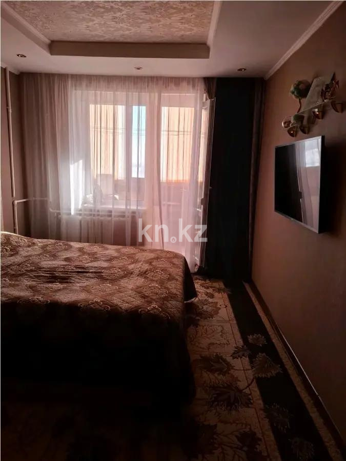 Продажа 3-комнатной квартиры, 67 м² - Продажа квартир в Кокшетау фото 2 из 7