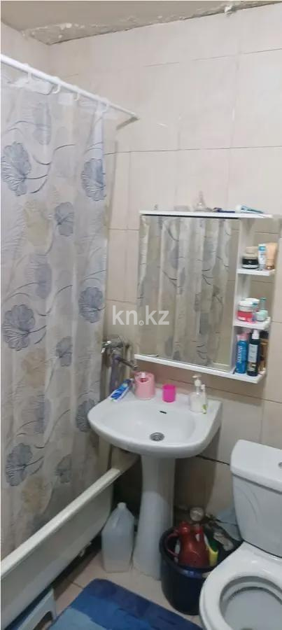 Продажа 1-комнатной квартиры, 34 м² - Продажа квартир в Алматы - страница 179 фото 3 из 3