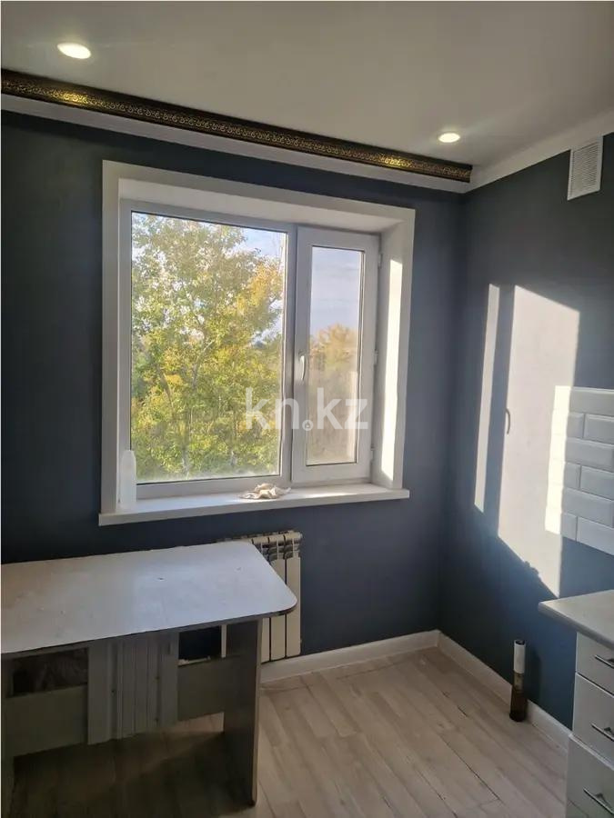 Продажа 2-комнатной квартиры, 43 м², ул. Сатыбалдина - Продажа  двухкомнатных квартир в Караганде с фото фото 3 из 17