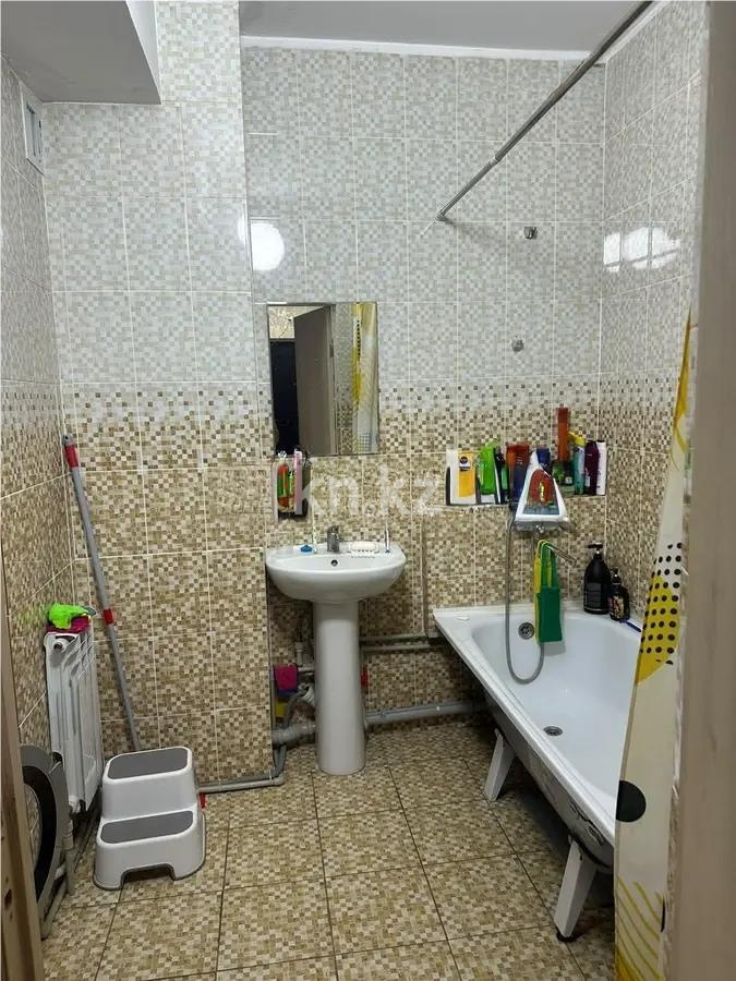 Продажа 3-комнатной квартиры, 83 м² в Алматы - фото 5