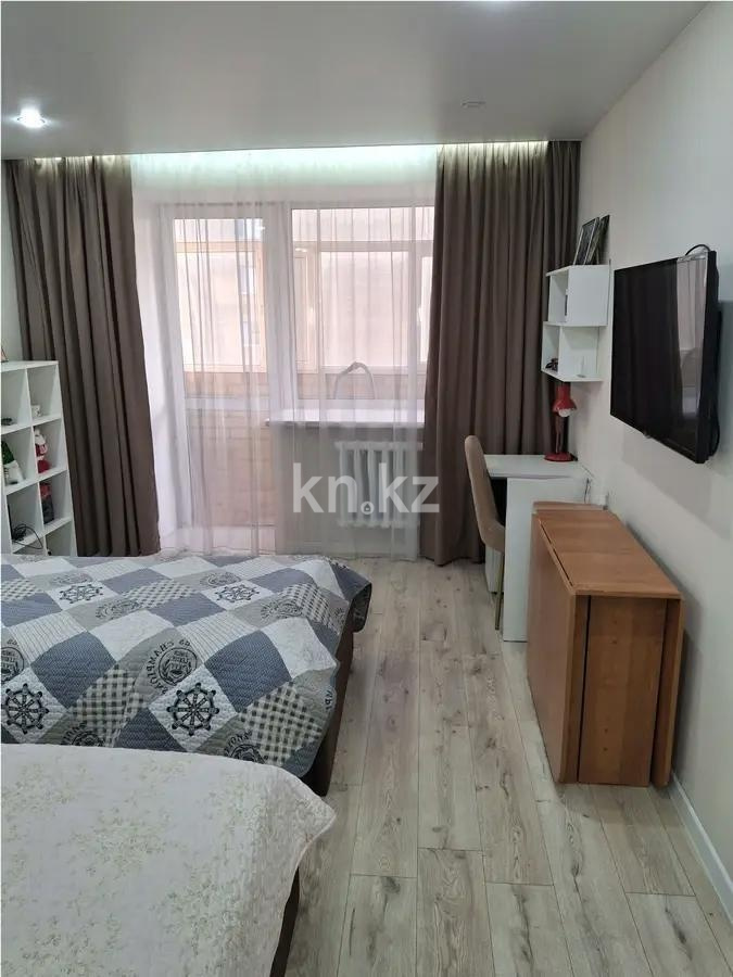 Продажа 2-комнатной квартиры, 49 м² - Продажа двухкомнатных квартир от собственников в Казахстане - страница 23 фото 2 из 4