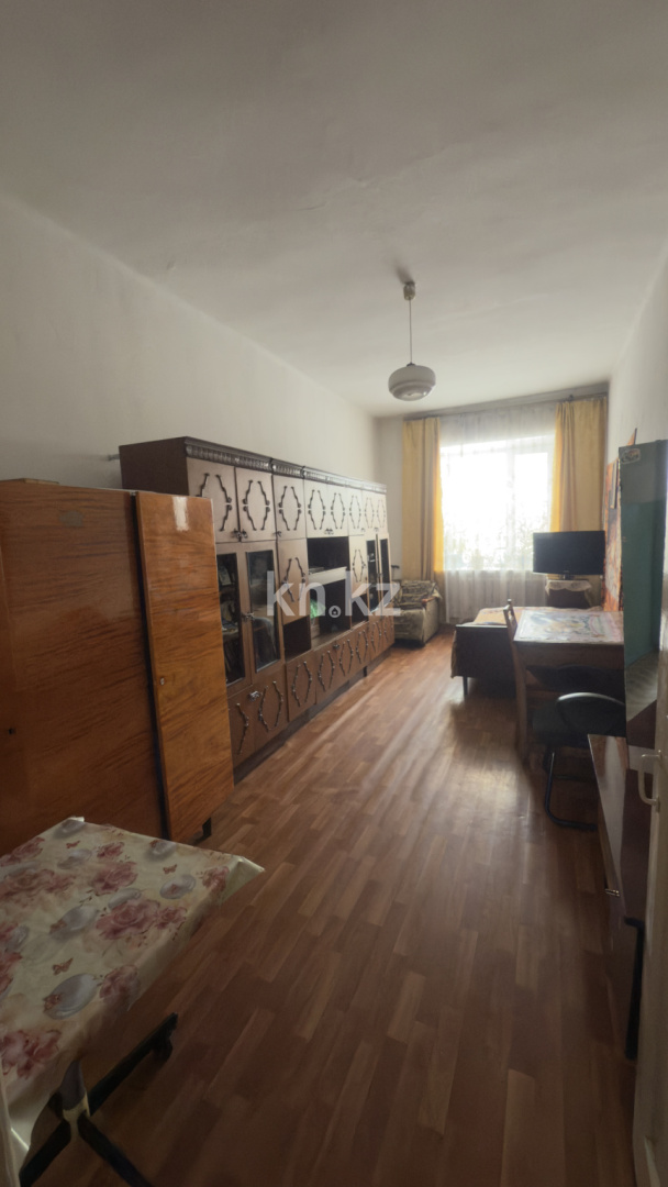 Продажа 3-комнатной квартиры, 99 м², Маметовой, дом  32 - Продажа квартир в Карагандинской области фото 8 из 20