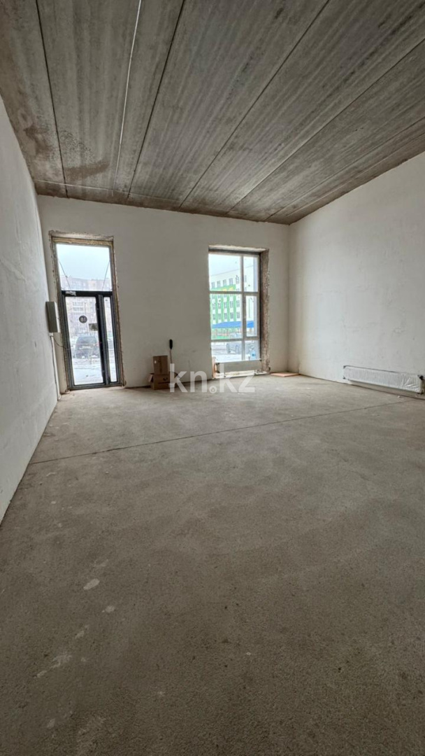 Аренда , ул. Жошы хана, дом  14/1 - Аренда офисных и торговых помещений в Астане фото 7 из 15