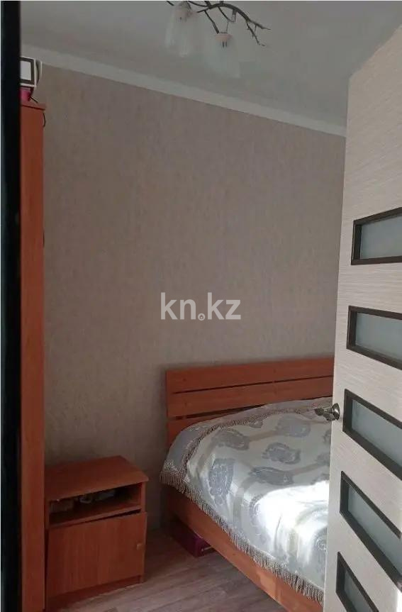 Продажа 2-комнатной квартиры, 45 м², ул. Тищенко, дом  23 в Темиртау - фото 4