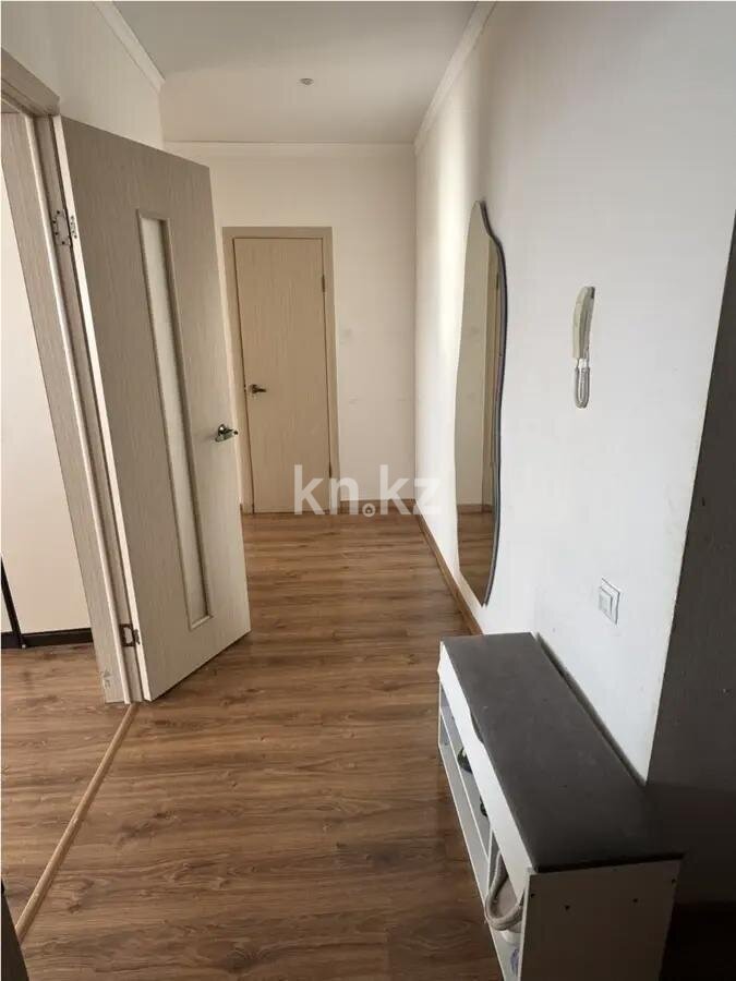Продажа 1-комнатной квартиры, 40 м² в Астане - фото 3