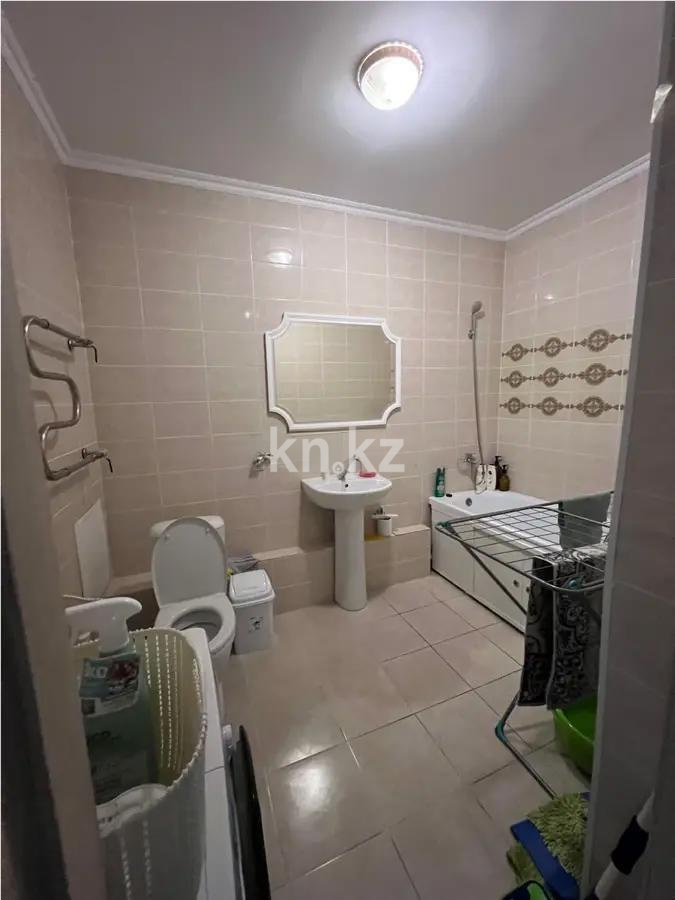 Продажа 2-комнатной квартиры, 60 м² - Продажа двухкомнатных квартир в Астане - страница 17 фото 4 из 4