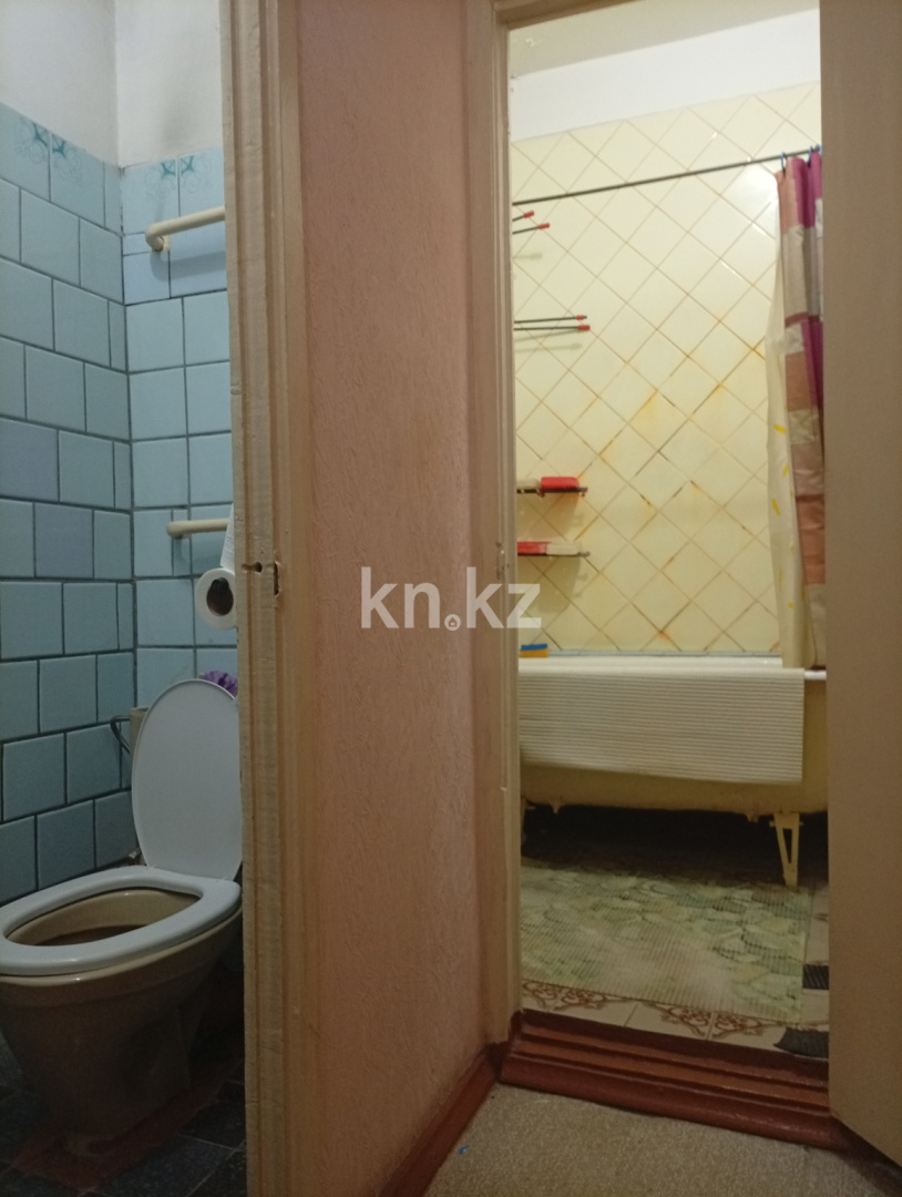 Продажа 3-комнатной квартиры, 70 м² - Продажа квартир в Алматы - страница 3 фото 10 из 14