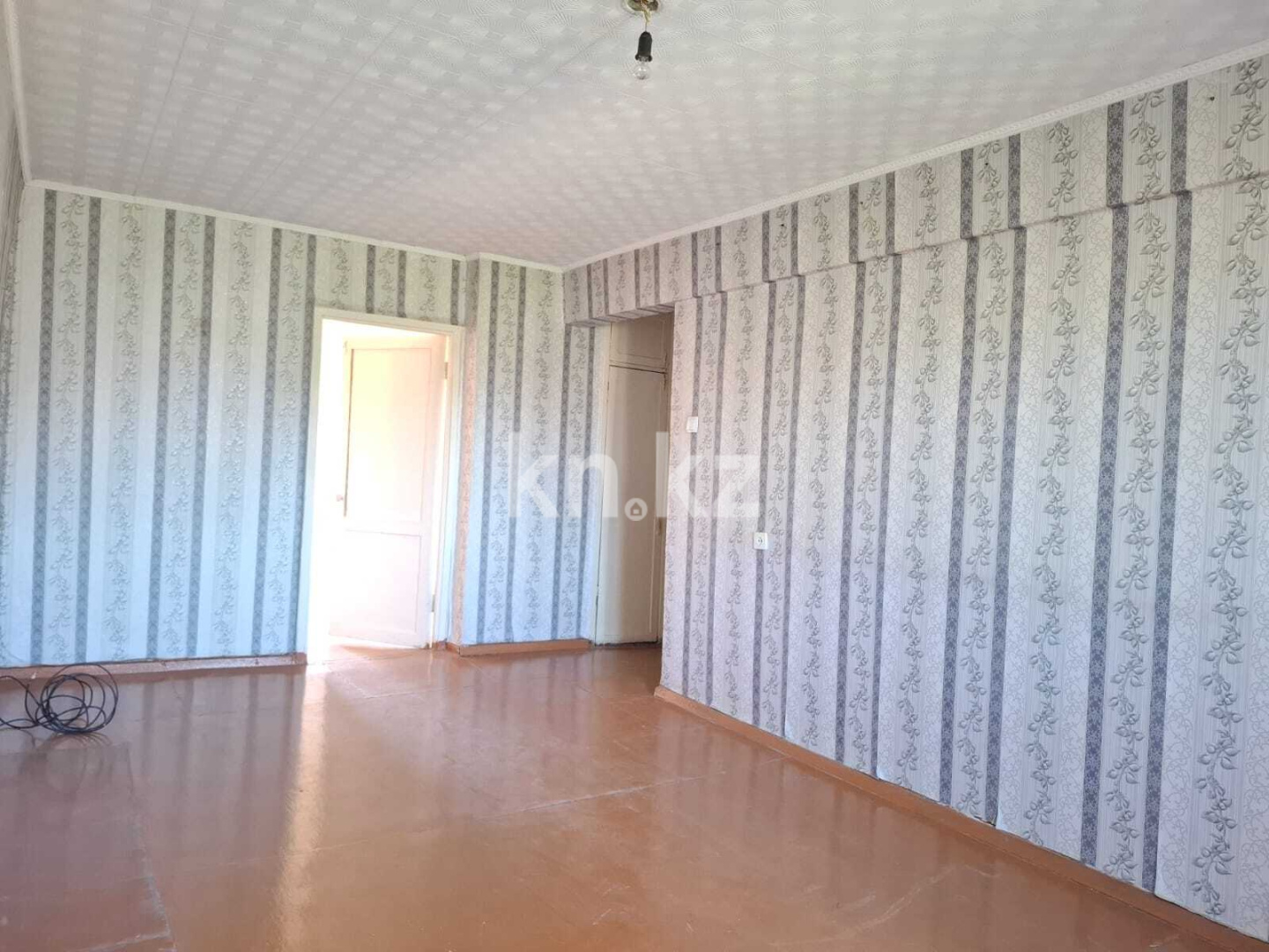 Продажа 3-комнатной квартиры, 59.5 м² - Продажа трехкомнатных квартир в Усть-Каменогорске фото 11 из 16