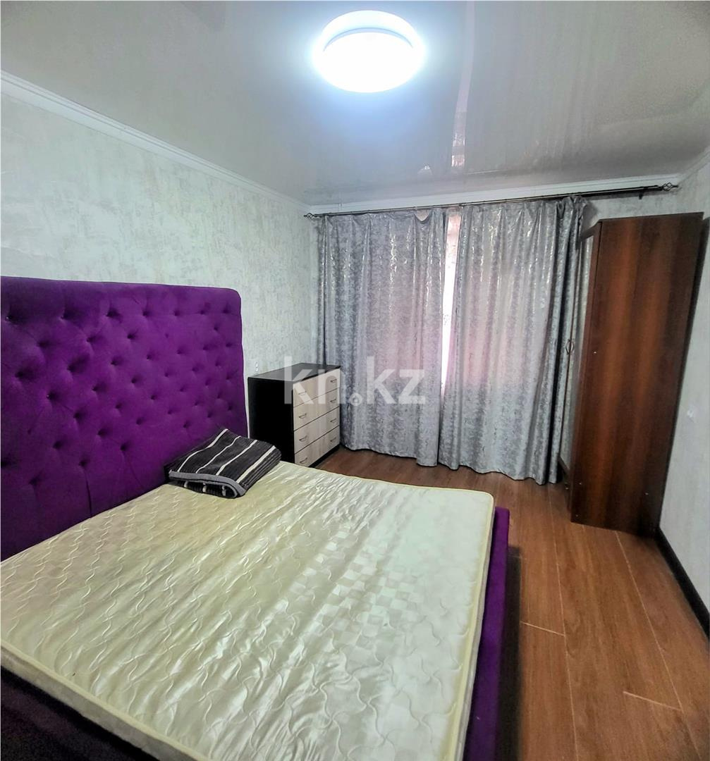 Продажа 2-комнатной квартиры, 52 м² - Продажа недвижимости в Темиртау - страница 2 фото 3 из 13