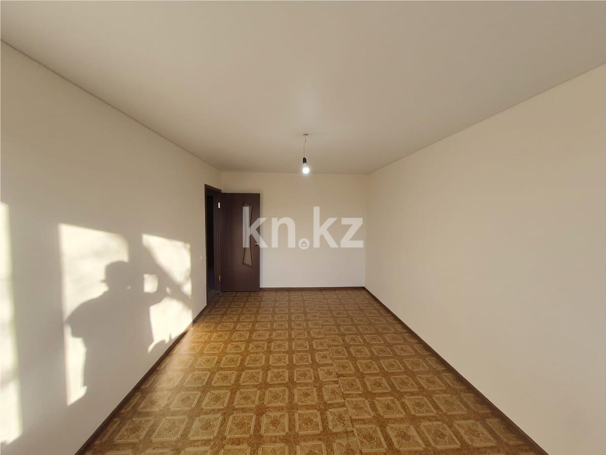 Продажа 3-комнатной квартиры, 62 м² в Караганде - фото 6