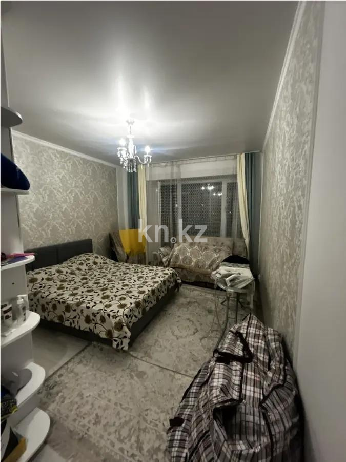 Продажа 2-комнатной квартиры, 65 м² в Астане - фото 2