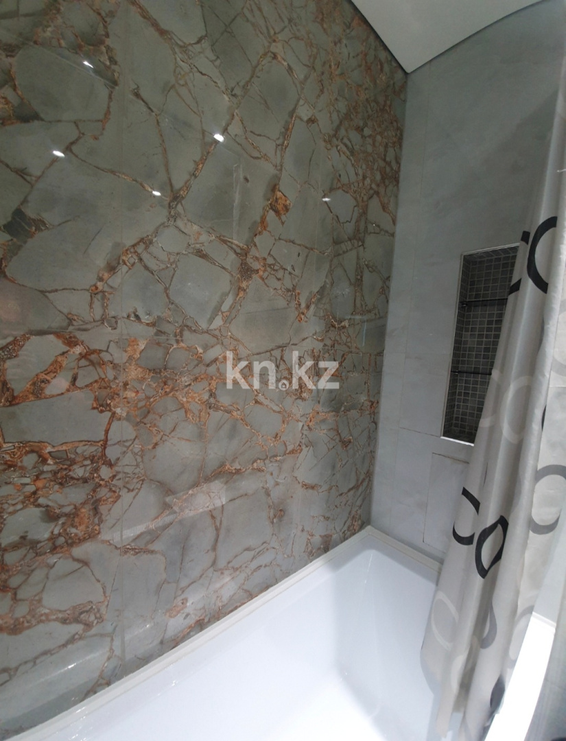 Продажа 2-комнатной квартиры, 50.9 м² - Недвижимость в Казахстане - страница 5 фото 10 из 18