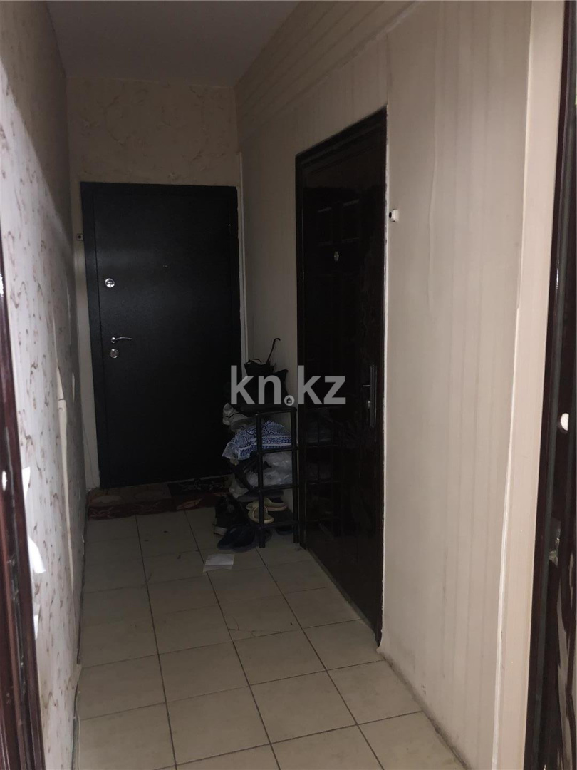 Продажа 2-комнатной квартиры, 60 м² в Караганде - фото 11